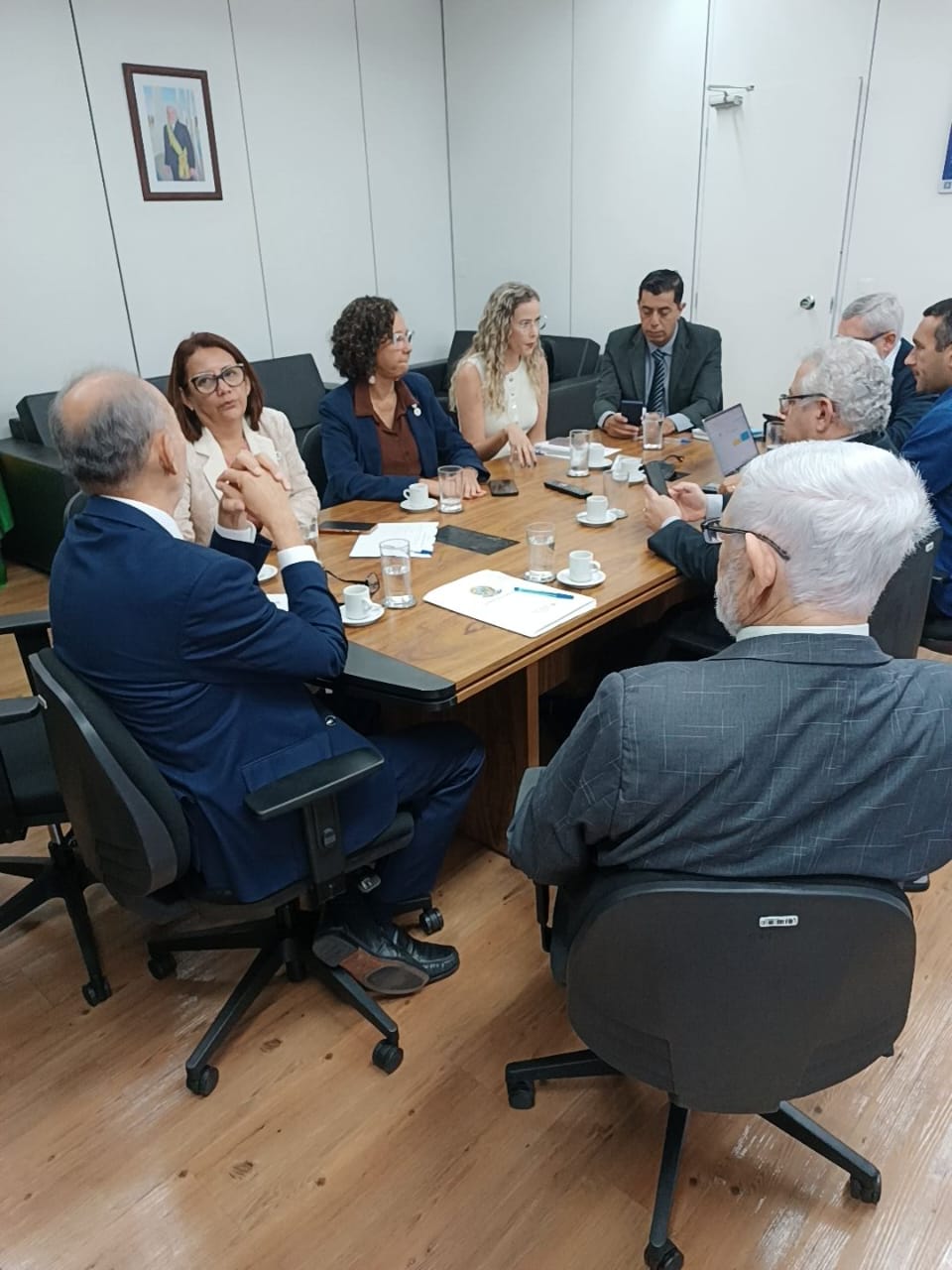 IFPB discute execução do projeto Residência em Games durante reunião no MCTI (9).jpeg