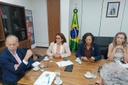 IFPB discute execução do projeto Residência em Games durante reunião no MCTI.jpg
