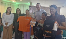 Recebimento dos kits.jpg