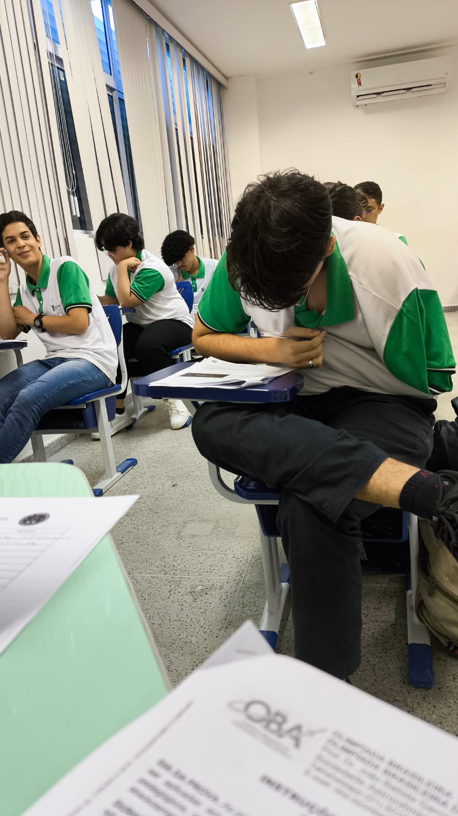 Estudantes do IFPB participam da OBA 2025.jpeg