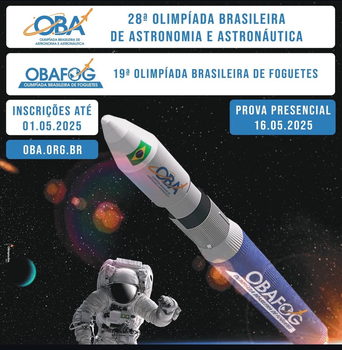 OBA edição 2025.jpeg