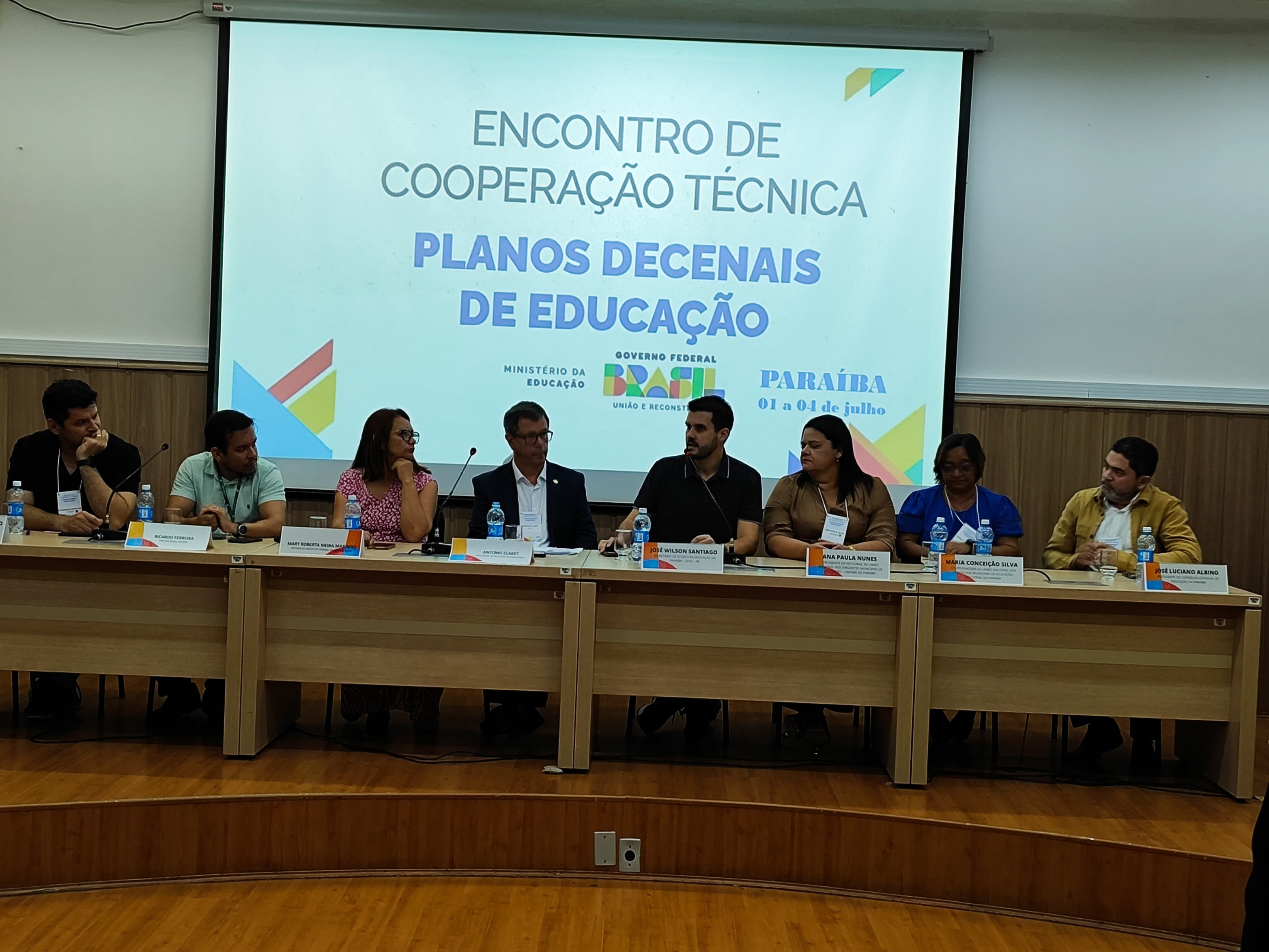 WhatsApp Image 2025-07-01 at 13.27.15.jpeg