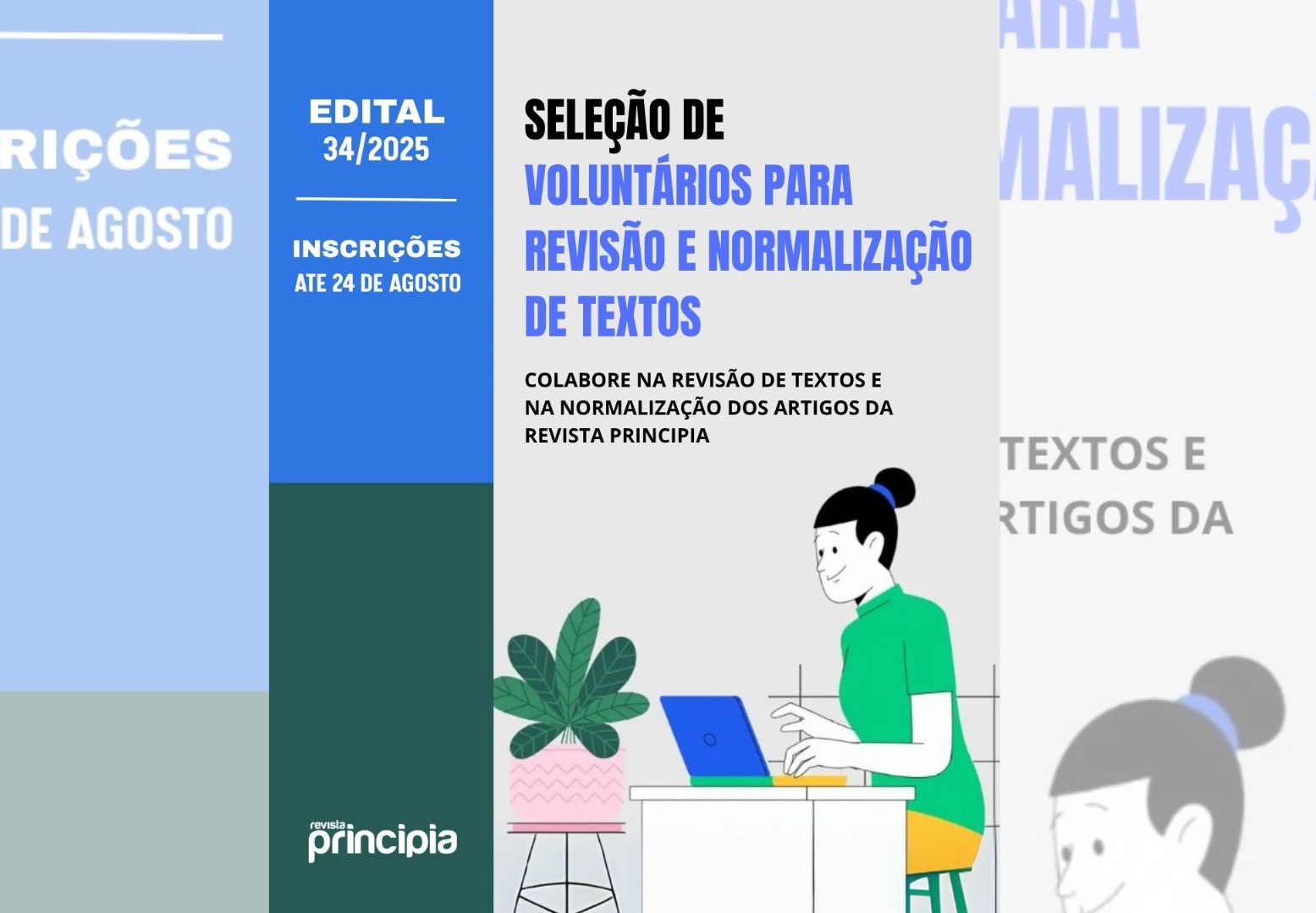 Seleção de voluntários.jpg