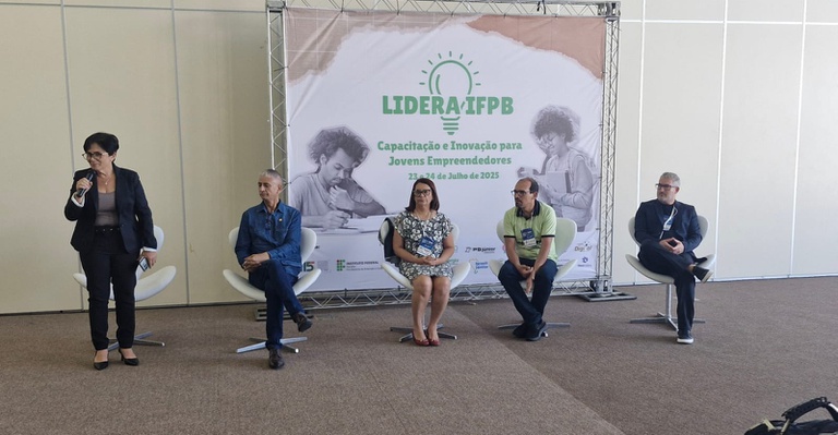 Abertura do Lidera.jpeg