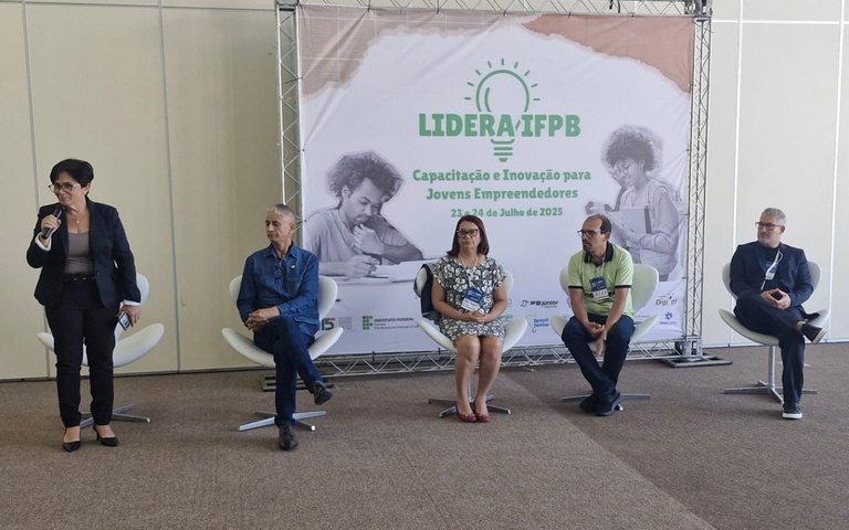 Abertura do Lidera.jpg