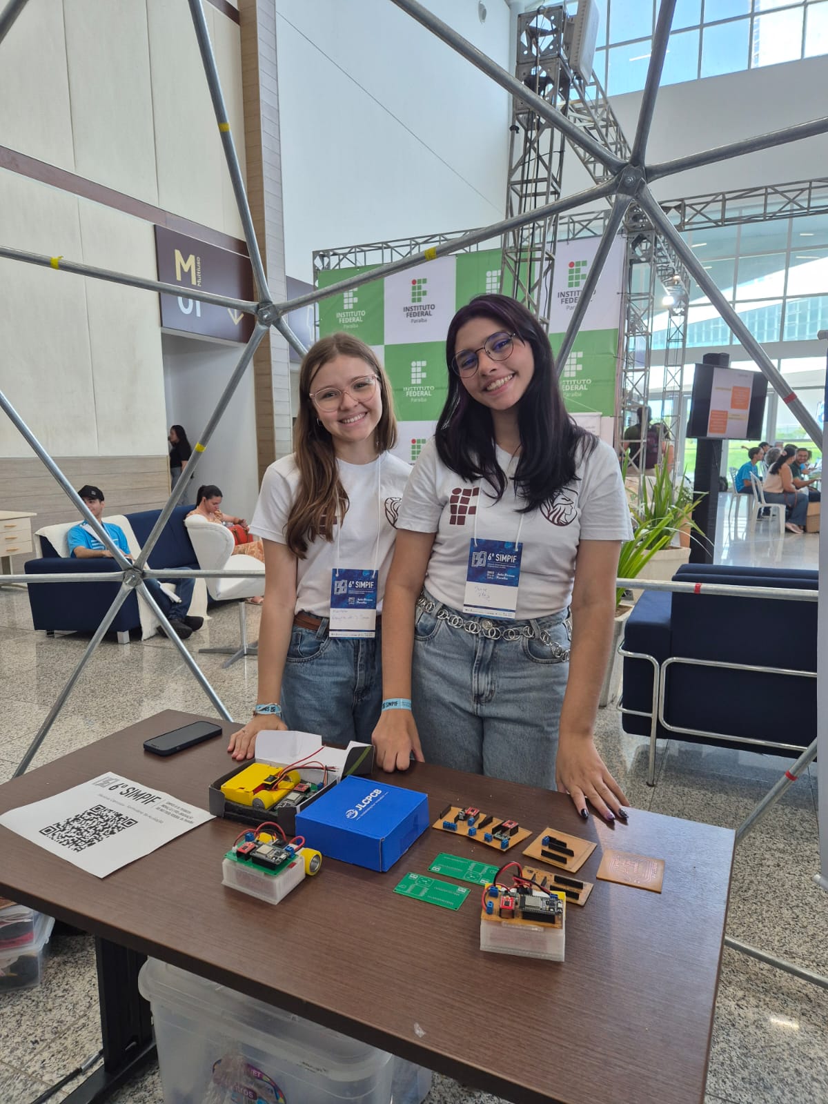 WhatsApp Image 2025-07-24 at 23.23.01.jpeg