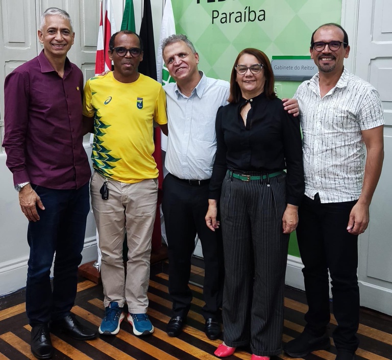 WhatsApp Image 2025-07-30 at 18.26.50.jpeg