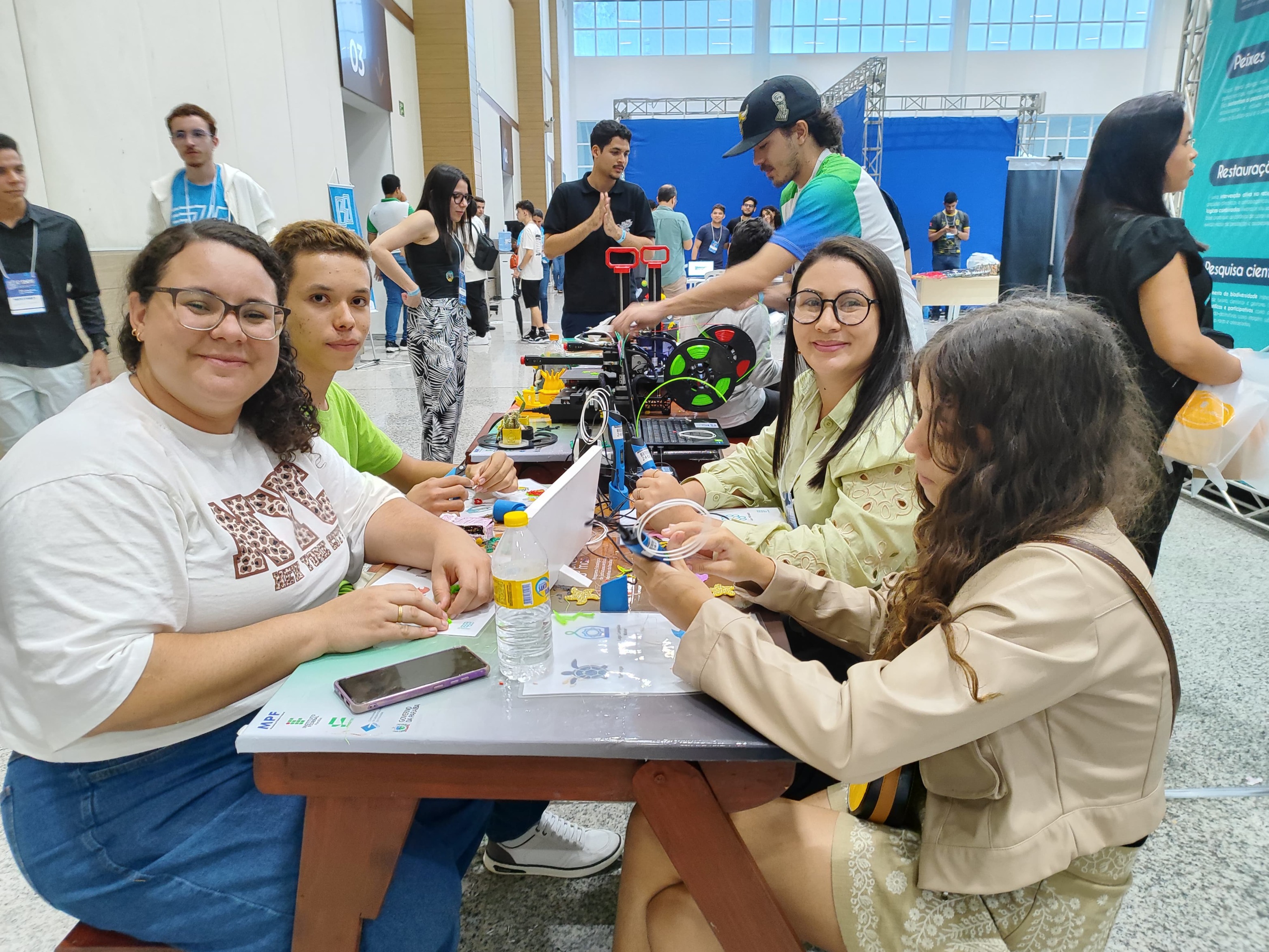 WhatsApp Image 2025-07-23 at 19.58.24.jpeg