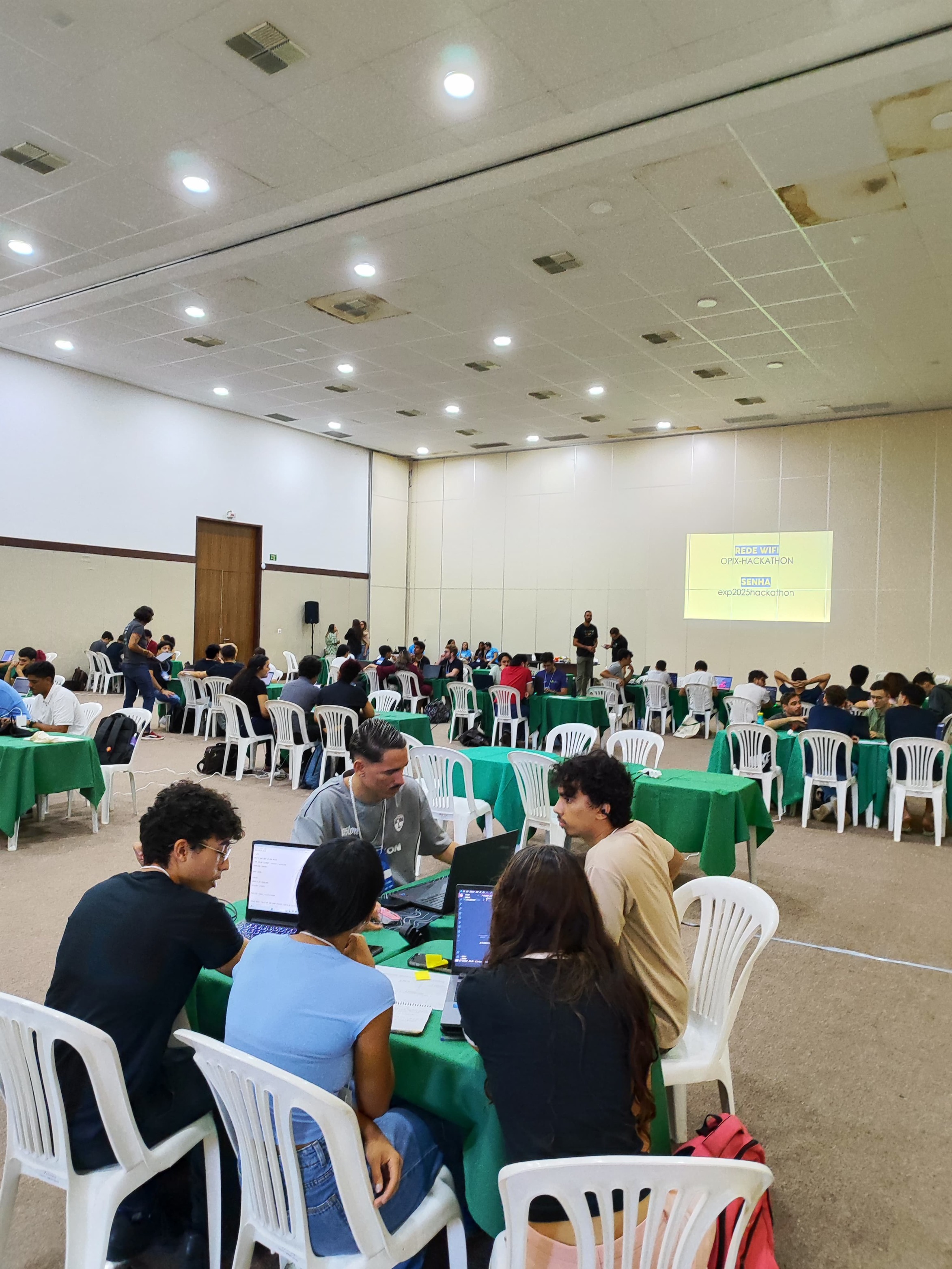 WhatsApp Image 2025-07-23 at 20.08.28 (4).jpeg