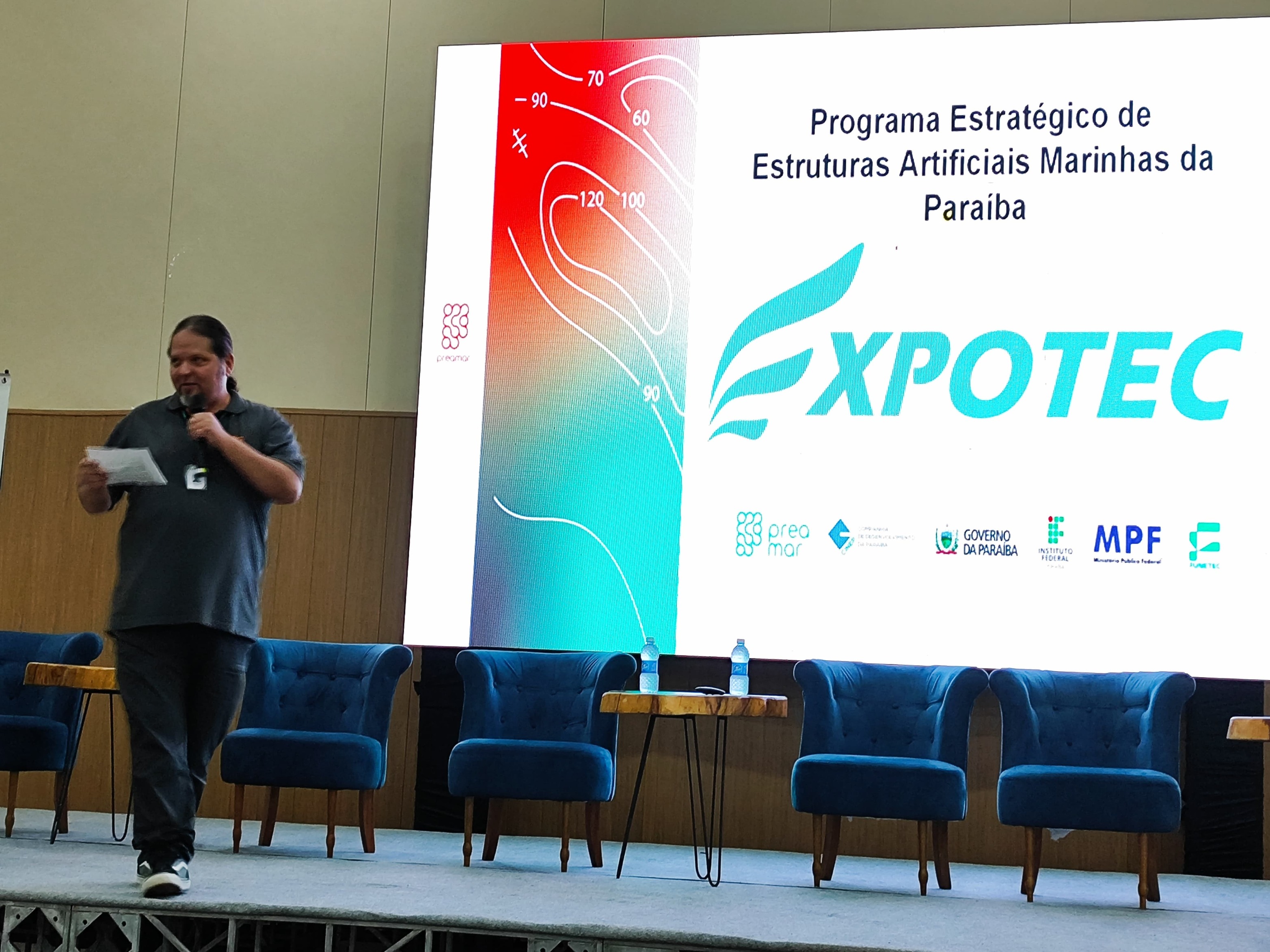 WhatsApp Image 2025-07-23 at 20.08.28.jpeg