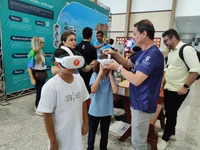 WhatsApp Image 2025-07-23 at 20.08.29 (1).jpeg WhatsApp Image 2025-07-23 at 20.08.29 (1).jpeg