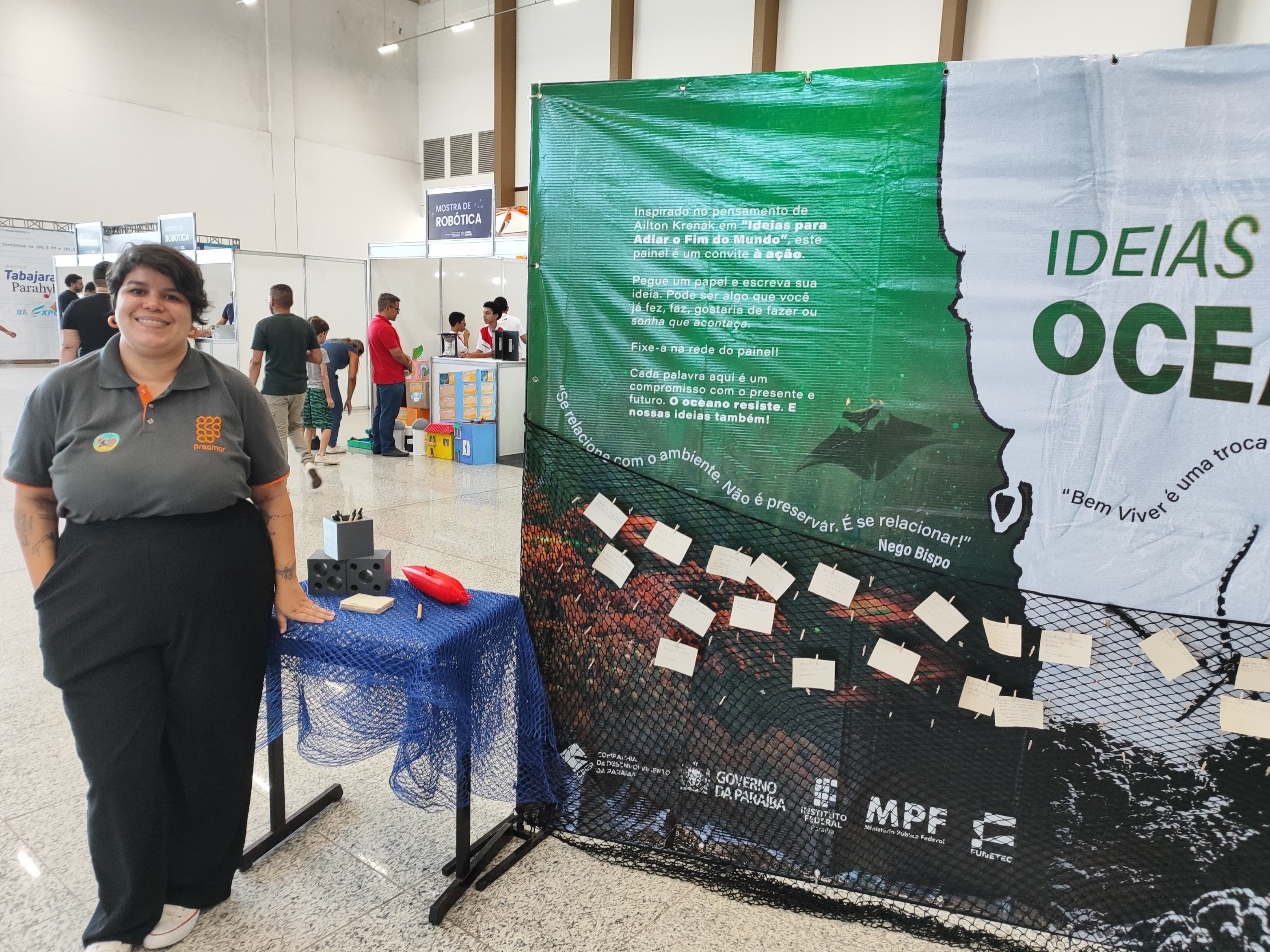 WhatsApp Image 2025-07-23 at 20.08.29 (4).jpeg