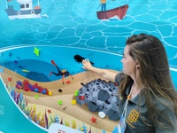 WhatsApp Image 2025-07-23 at 20.08.29.jpeg