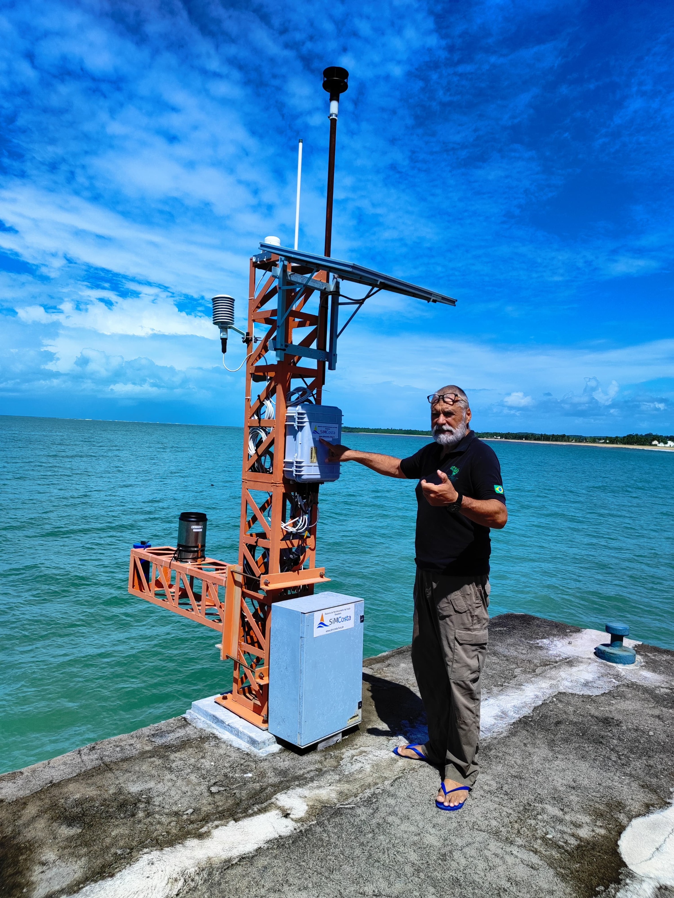 WhatsApp Image 2025-07-02 at 08.32.20.jpeg