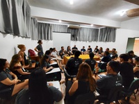 WhatsApp Image 2025-07-02 at 08.33.29.jpeg