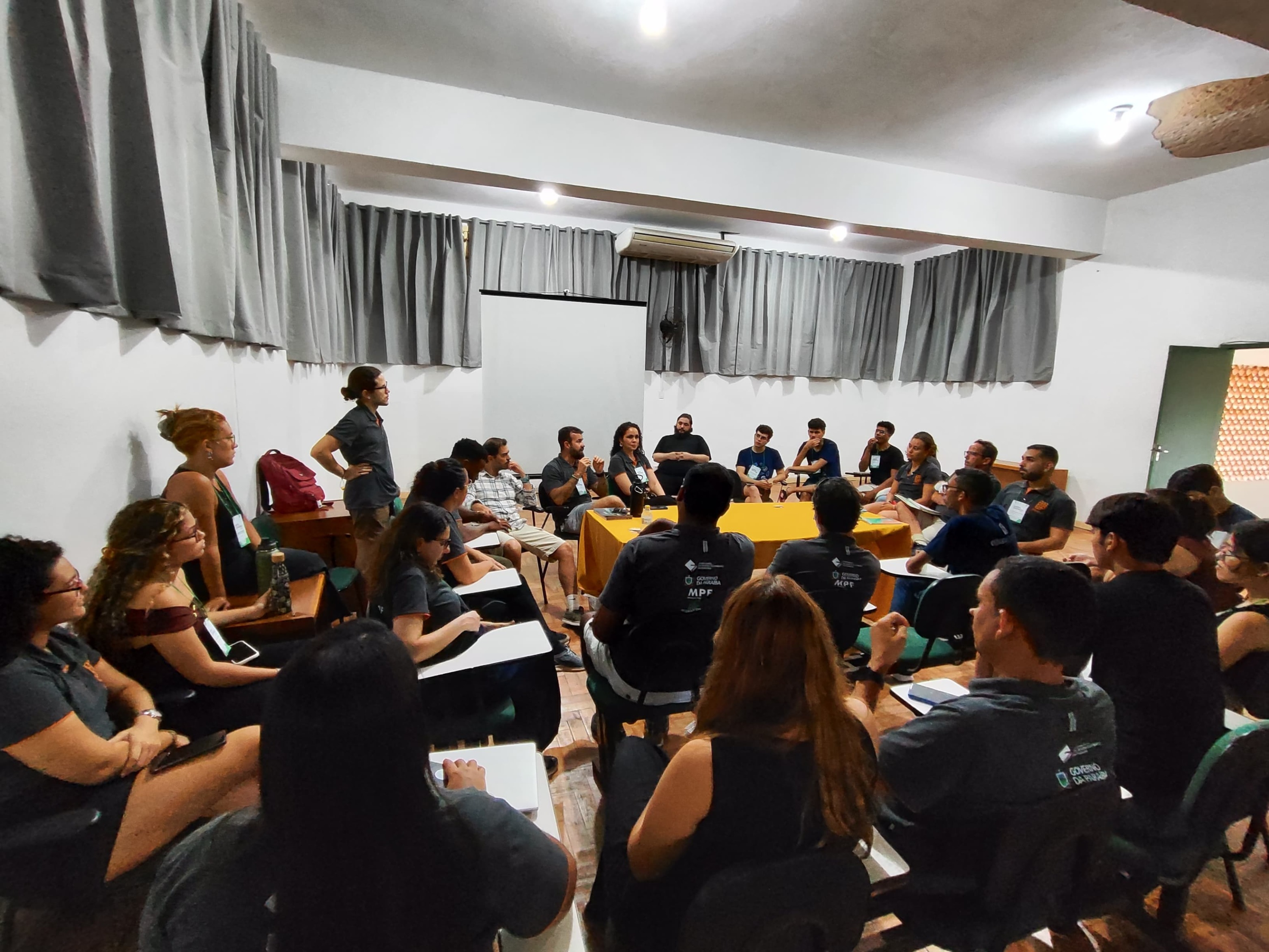 WhatsApp Image 2025-07-02 at 08.33.29.jpeg