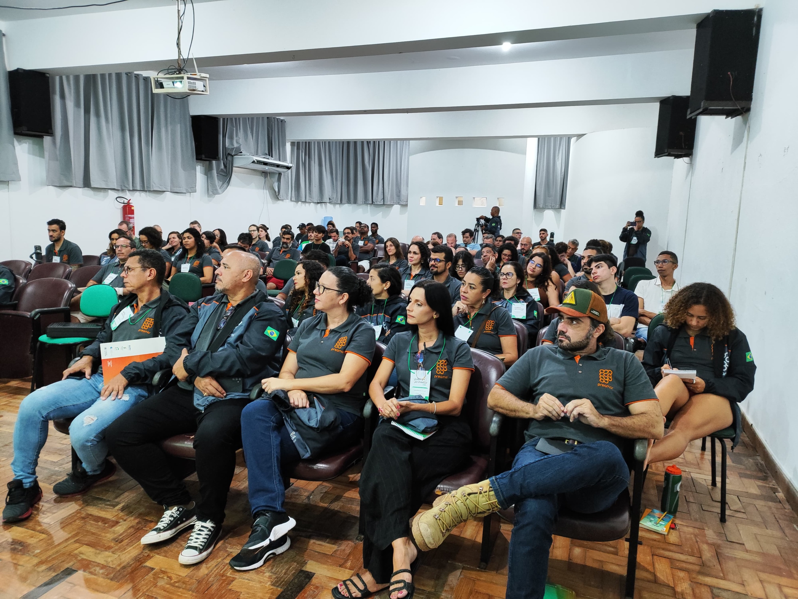 WhatsApp Image 2025-07-02 at 08.33.51.jpeg