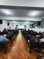 WhatsApp Image 2025-07-02 at 08.34.20.jpeg WhatsApp Image 2025-07-02 at 08.34.20.jpeg