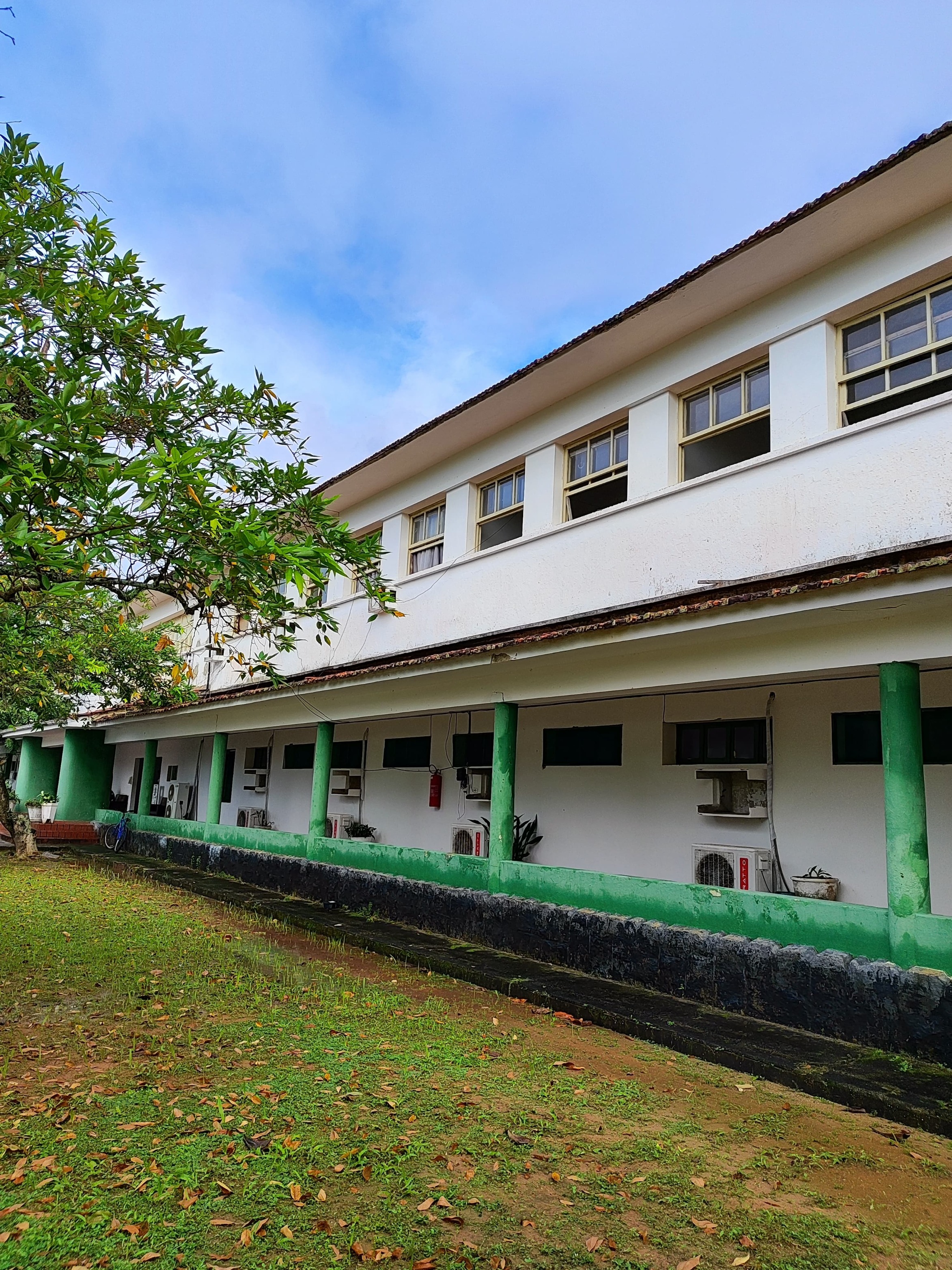 WhatsApp Image 2025-07-02 at 08.34.51.jpeg