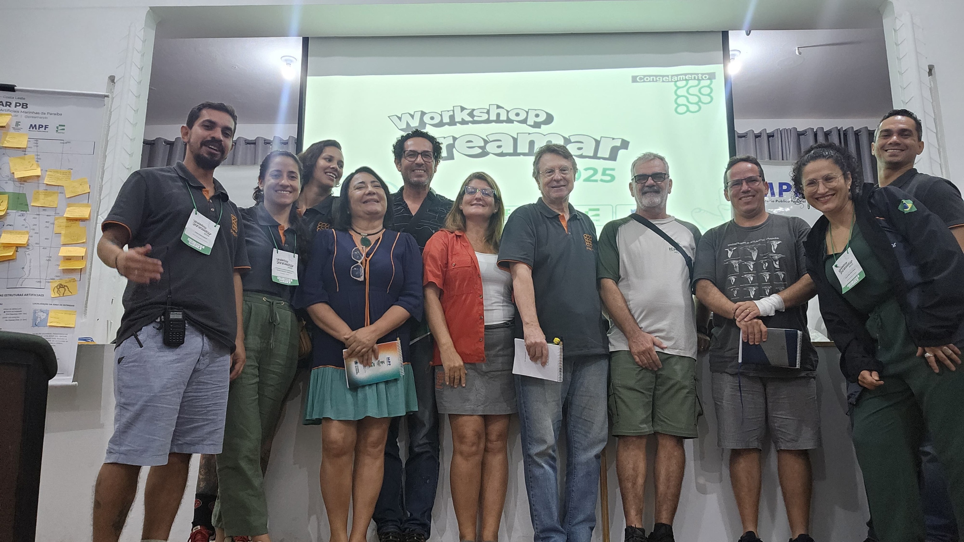 WhatsApp Image 2025-07-02 at 08.36.07.jpeg