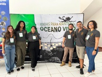 WhatsApp Image 2025-07-02 at 08.38.57.jpeg WhatsApp Image 2025-07-02 at 08.38.57.jpeg