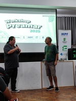 WhatsApp Image 2025-07-02 at 09.23.35.jpeg WhatsApp Image 2025-07-02 at 09.23.35.jpeg