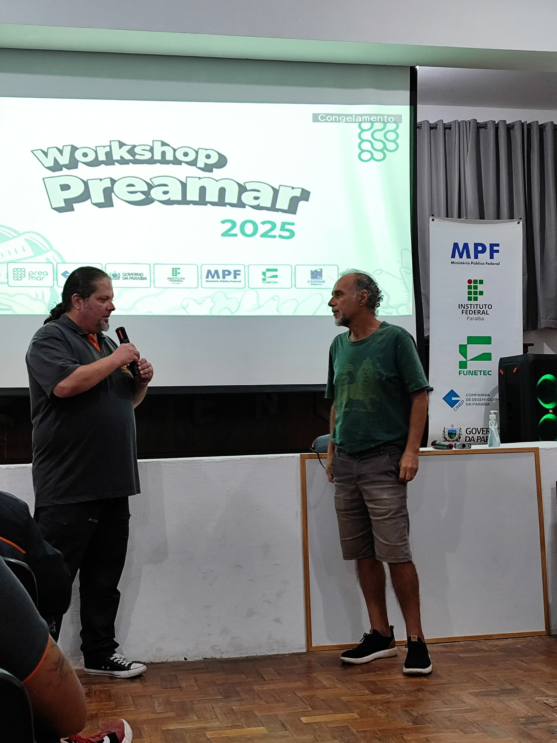 WhatsApp Image 2025-07-02 at 09.23.35.jpeg