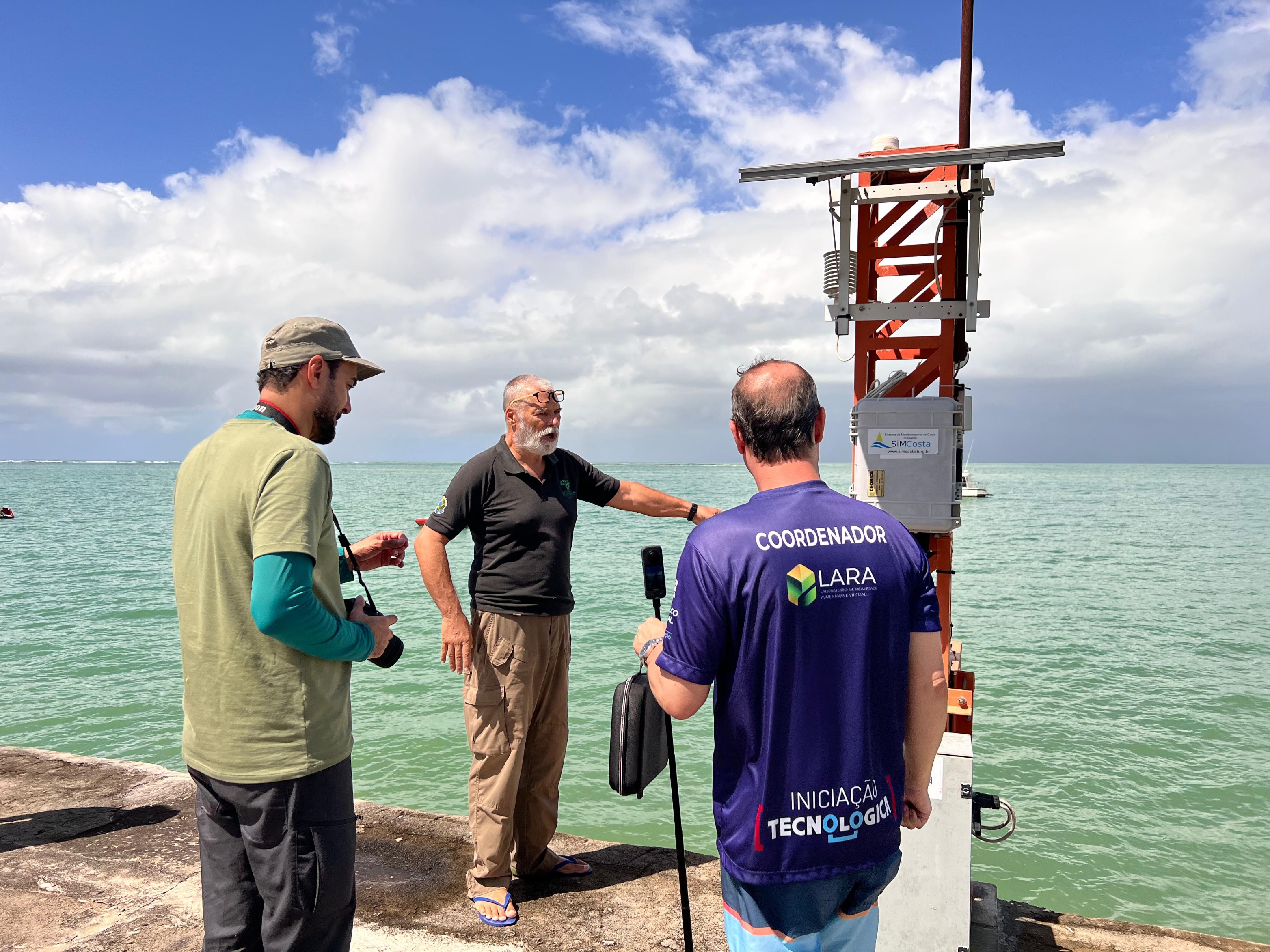 WhatsApp Image 2025-07-02 at 09.28.14.jpeg