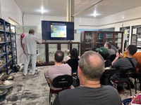 WhatsApp Image 2025-07-02 at 09.28.15.jpeg