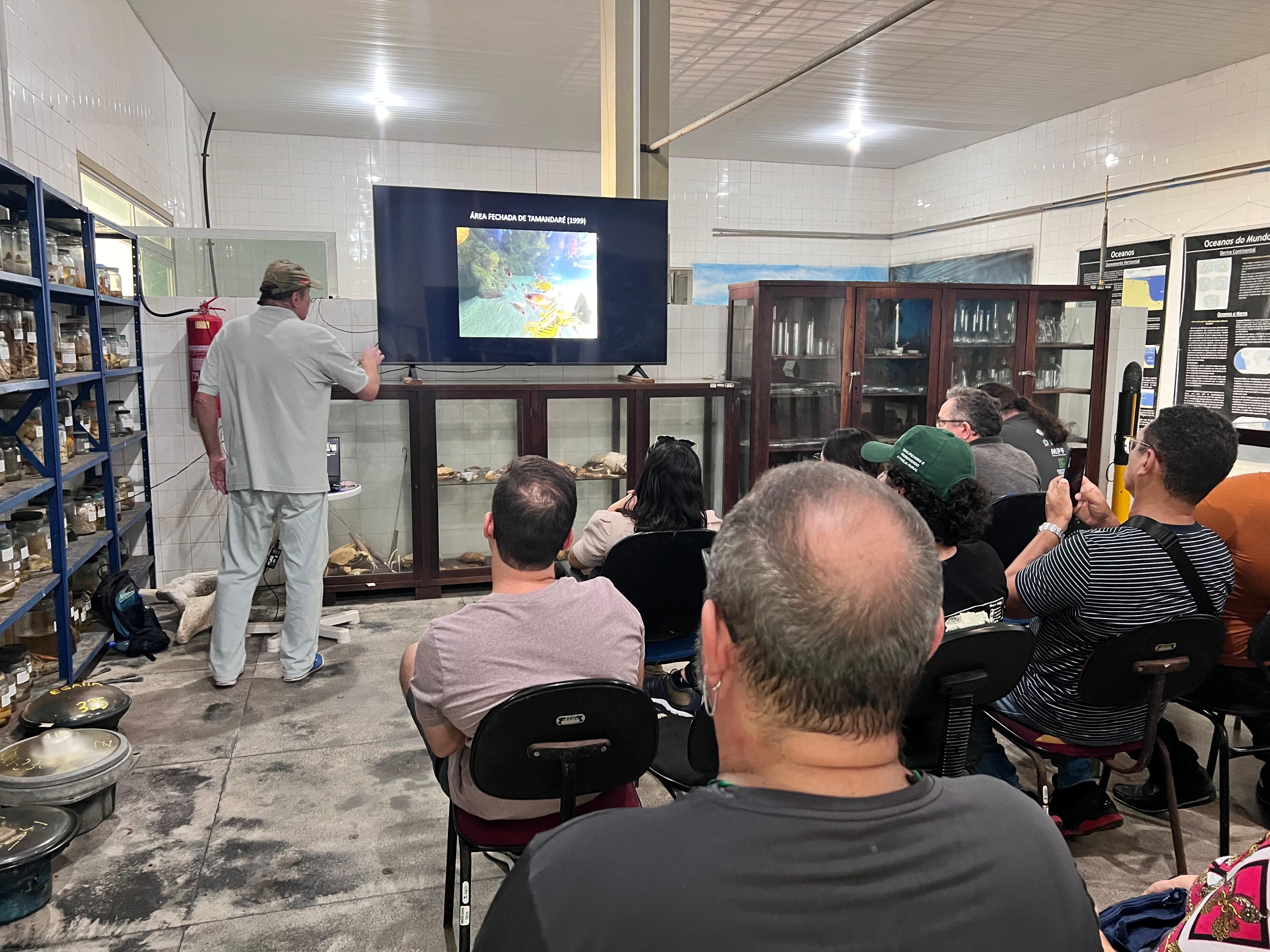 WhatsApp Image 2025-07-02 at 09.28.15.jpeg