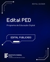 Programa de Educação Digital 2.jpeg