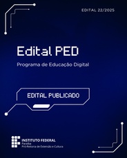 Programa de Educação Digital 2.jpeg