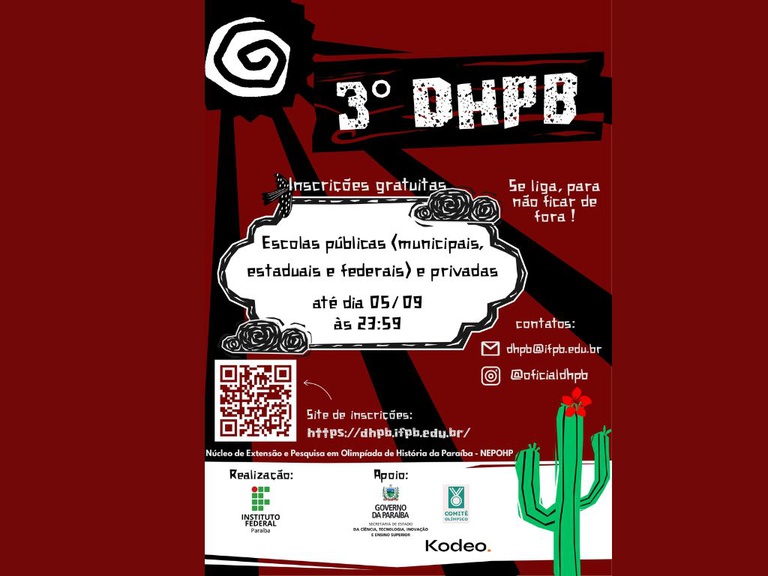 OLIMPÍADA DE HISTÓRIA DA PARAÍBA==============.jpg