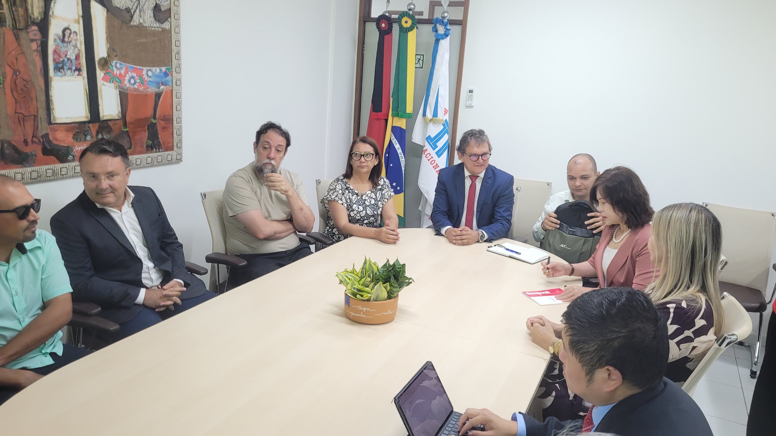 visita comitiva da china ao insa 2.jpeg