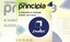 Revista Principia