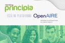 Revista Principia é indexada ao OpenAIRE.jpeg