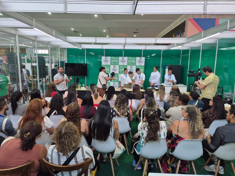 WhatsApp Image 2025-08-25 at 12.11.04.jpeg