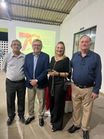 WhatsApp Image 2025-08-12 at 17.41.12.jpeg WhatsApp Image 2025-08-12 at 17.41.12.jpeg