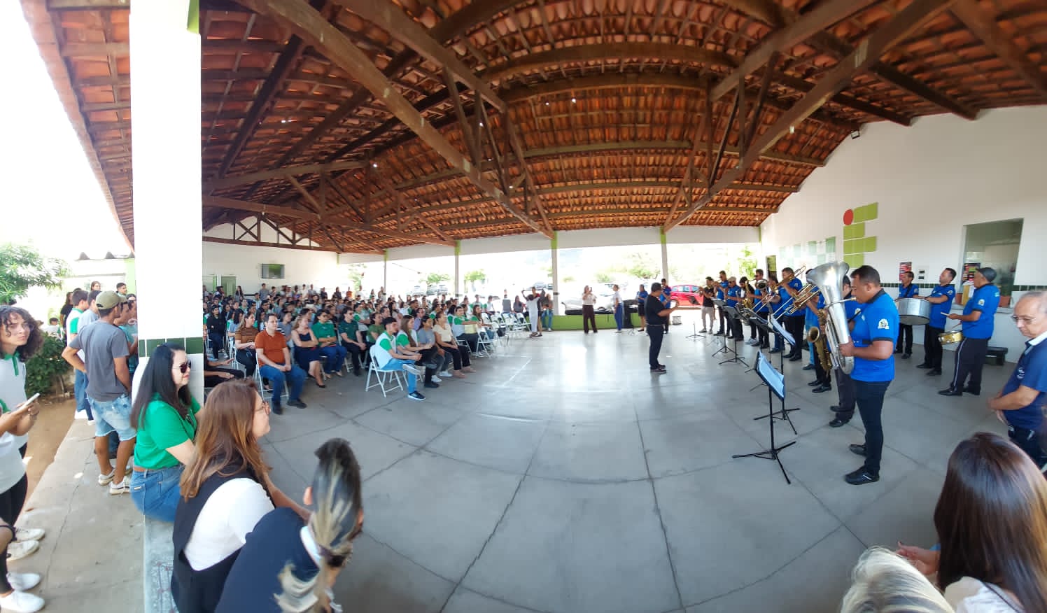 WhatsApp Image 2025-08-12 at 17.48.44.jpeg