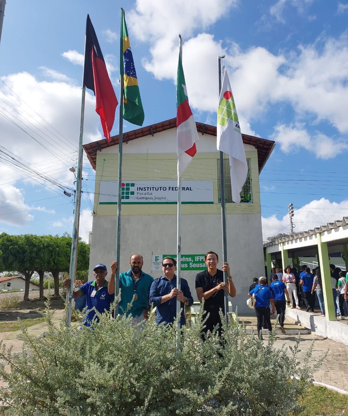 WhatsApp Image 2025-08-12 at 17.49.25.jpeg