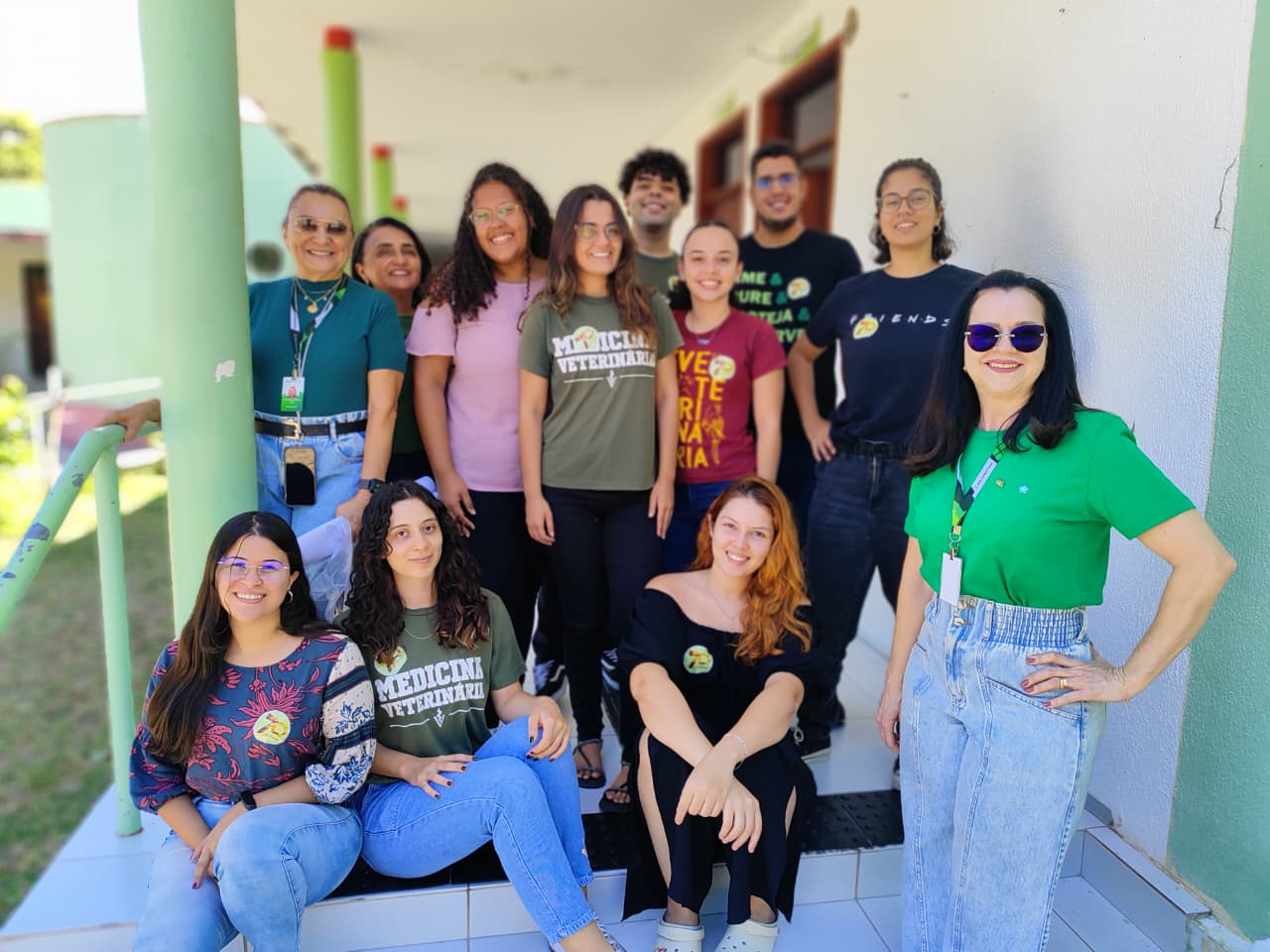 WhatsApp Image 2025-08-13 at 13.21.45.jpeg