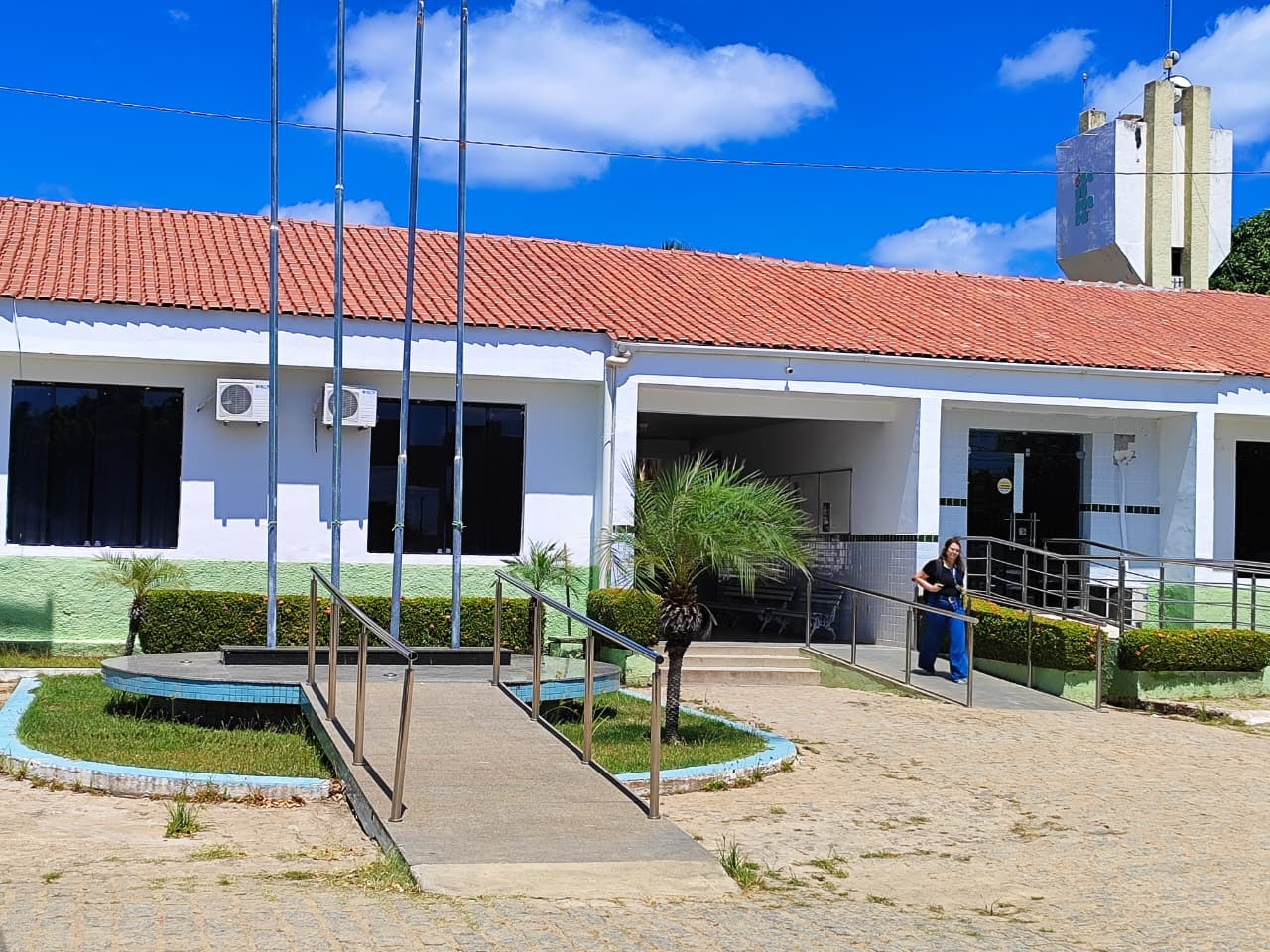 WhatsApp Image 2025-08-13 at 13.25.58.jpeg