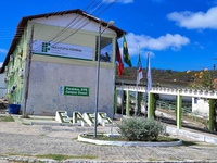 WhatsApp Image 2025-08-13 at 20.50.42.jpeg