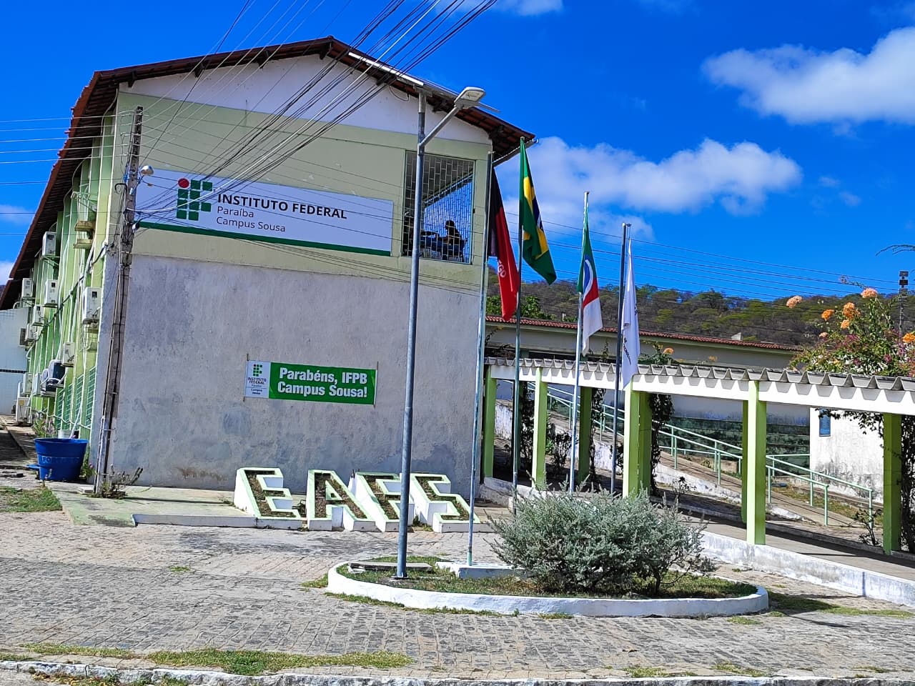 WhatsApp Image 2025-08-13 at 20.50.42.jpeg