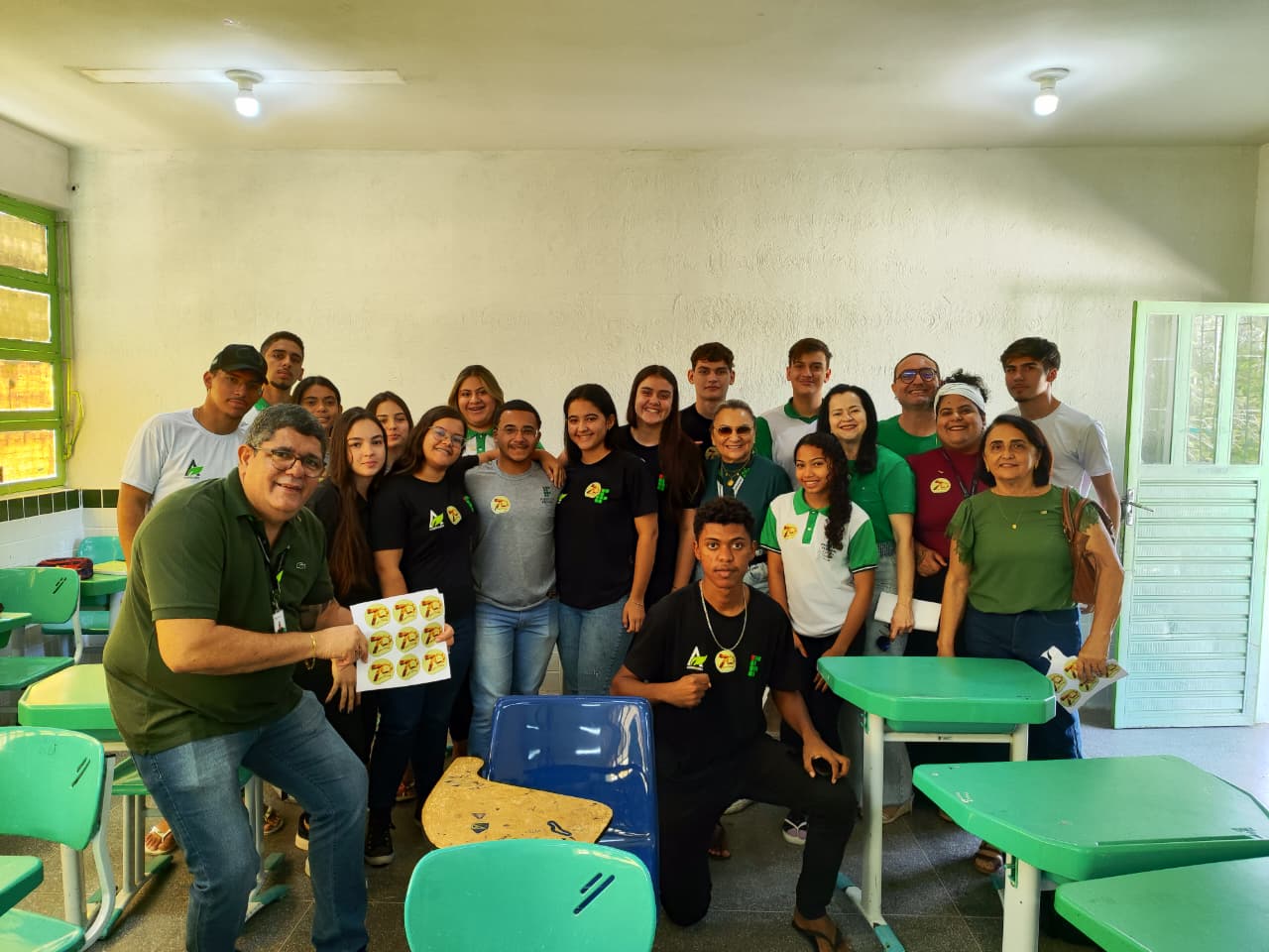 WhatsApp Image 2025-08-13 at 20.51.32.jpeg