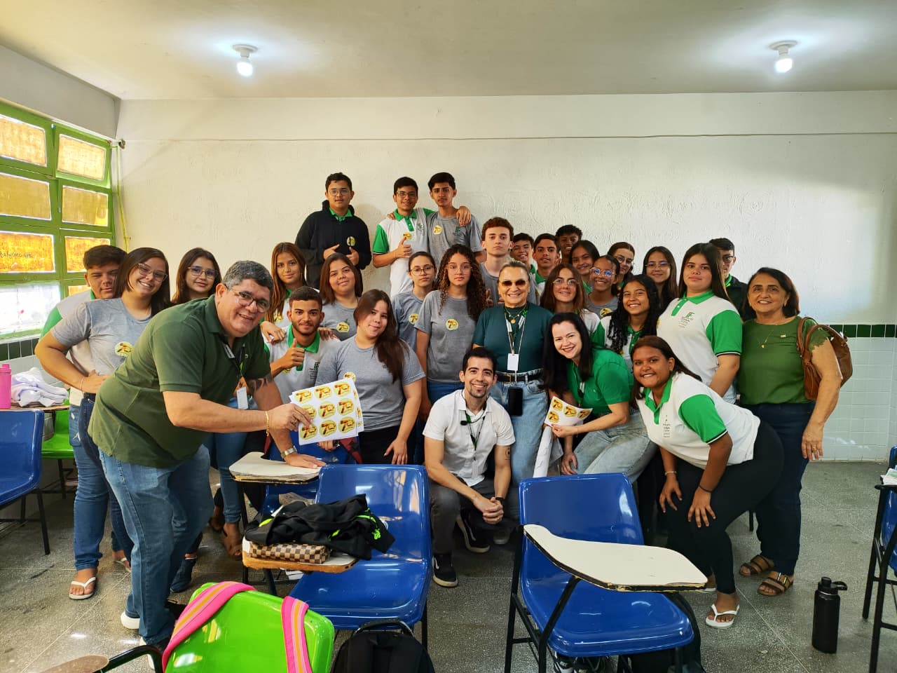 WhatsApp Image 2025-08-13 at 20.52.08.jpeg