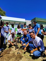 WhatsApp Image 2025-08-14 at 10.00.44.jpeg WhatsApp Image 2025-08-14 at 10.00.44.jpeg