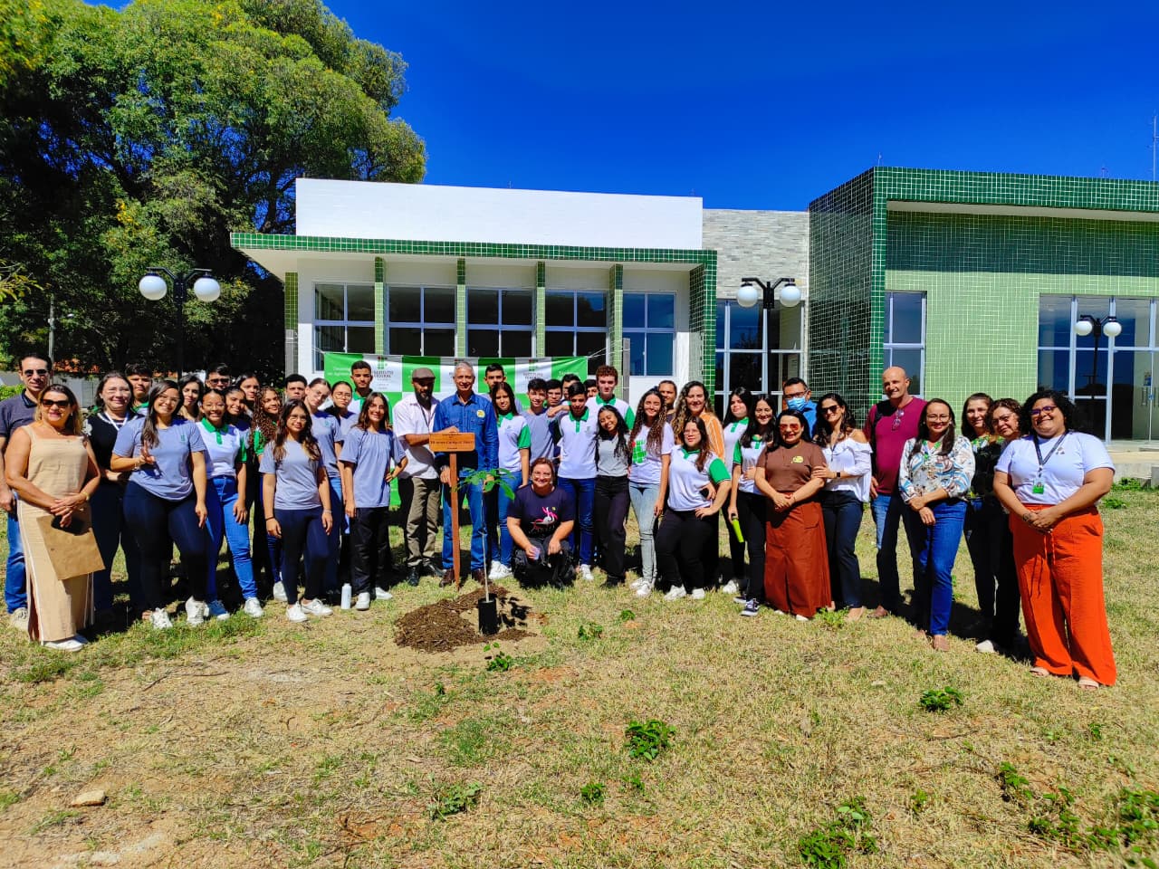 WhatsApp Image 2025-08-14 at 10.01.00.jpeg