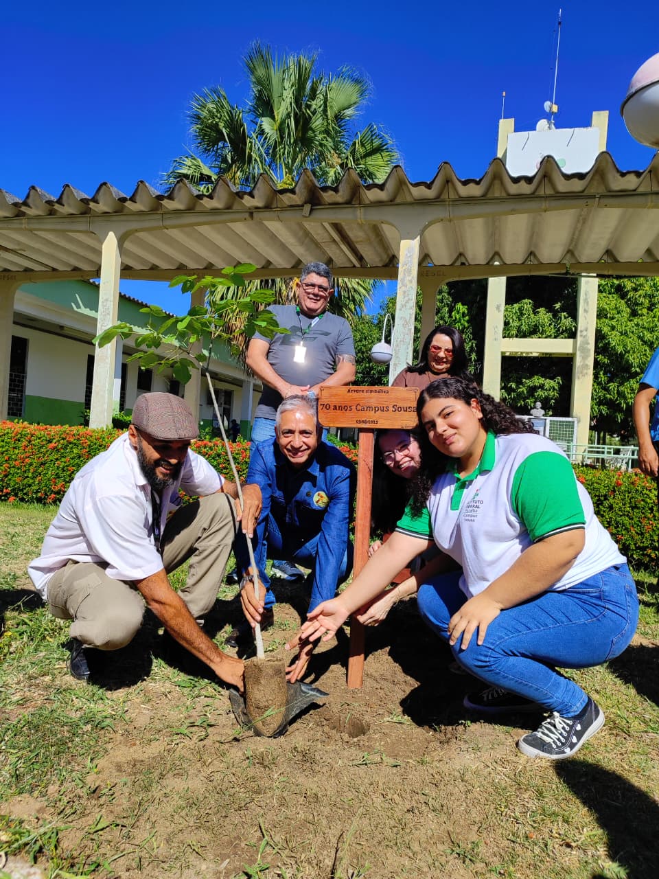 WhatsApp Image 2025-08-14 at 10.01.23.jpeg