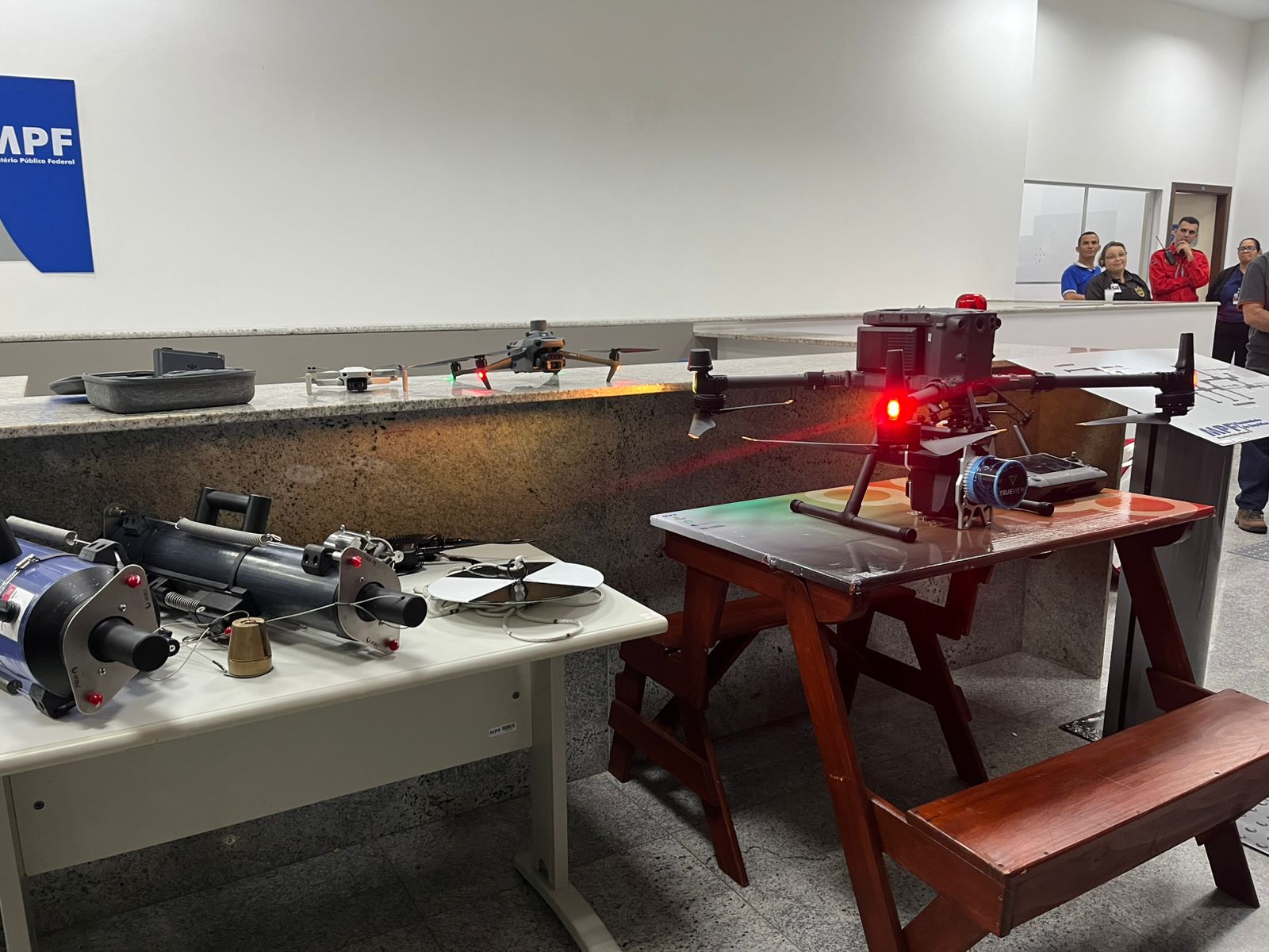 WhatsApp Image 2025-08-01 at 19.14.45.jpeg